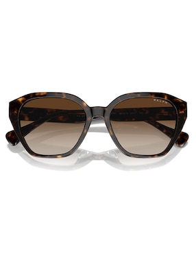 Lentes de sol Ralph Field Day para mujer