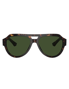 Lentes De Sol Dolce & Gabbana Para Hombre