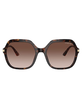 Lentes de sol Vogue para mujer