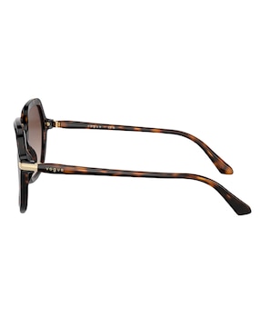 Lentes de sol Vogue para mujer
