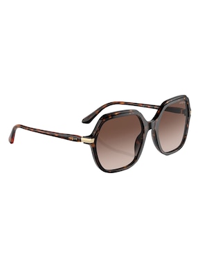 Lentes de sol Vogue para mujer