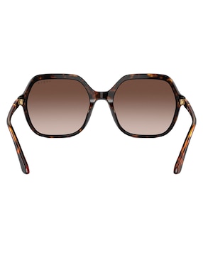 Lentes de sol Vogue para mujer