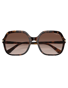Lentes de sol Vogue para mujer