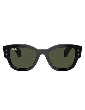 Lentes De Sol Ray Ban Jorge Unisex