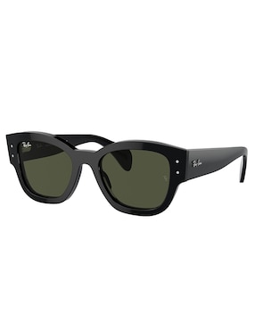 Lentes de sol Ray Ban Jorge unisex