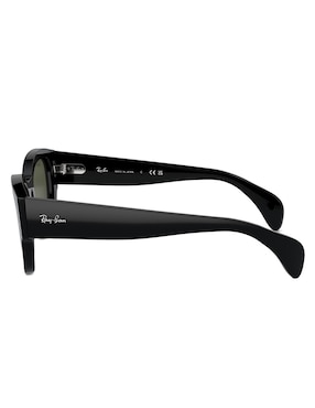 Lentes de sol Ray Ban Jorge unisex