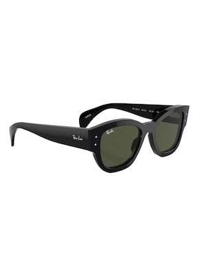 Lentes de sol Ray Ban Jorge unisex
