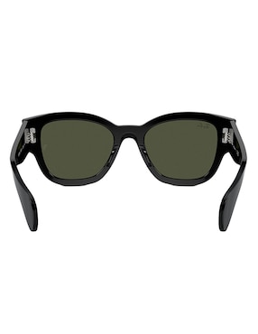 Lentes de sol Ray Ban Jorge unisex