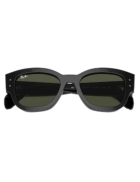 Lentes de sol Ray Ban Jorge unisex