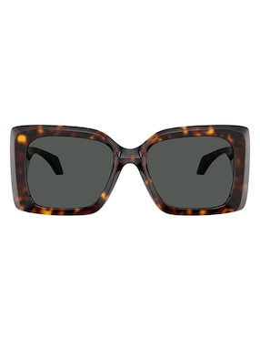 Lentes De Sol Versace Junior Elliot Para Mujer