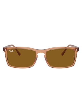 Lentes De Sol Ray Ban Xan Unisex