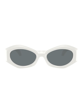 Lentes De Sol Versace Junior Elliot Para Mujer