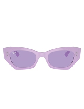 Lentes De Sol Ray Ban Zena Unisex