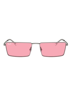 Lentes De Sol Ray Ban Emy Unisex