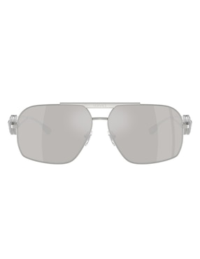 Lentes De Sol Versace Junior Elliot Para Hombre