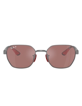 Lentes De Sol Ray Ban Emy Unisex