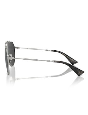 Lentes de sol Dolce&Gabbana Luxury Douglas para hombre