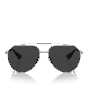 Lentes de sol Dolce&Gabbana Luxury Douglas para hombre