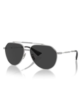 Lentes de sol Dolce&Gabbana Luxury Douglas para hombre