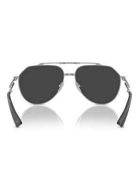 Lentes de sol Dolce&Gabbana Luxury Douglas para hombre
