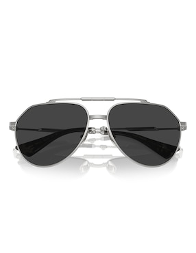 Lentes de sol Dolce&Gabbana Luxury Douglas para hombre