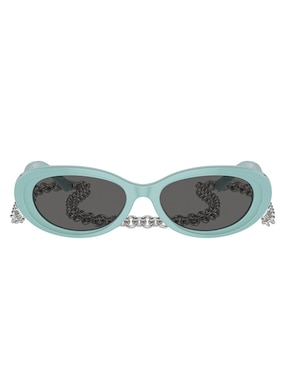 Lentes De Sol Tiffany Junior Elliot Para Mujer