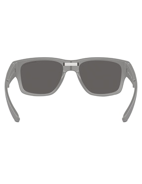 Lentes de sol A/X Armani Exchange Fast Fashion Bigflip para hombre