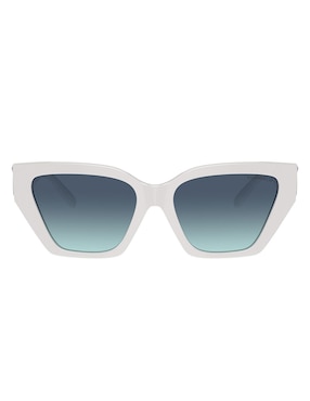 Lentes De Sol Tiffany Junior Elliot Para Mujer