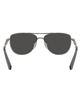 Lentes de sol Burberry Luxury Douglas para mujer