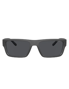 Lentes de sol Arnette Fast Fashion Phoxer para hombre