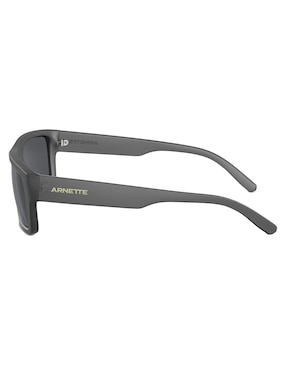 Lentes de sol Arnette Fast Fashion Phoxer para hombre