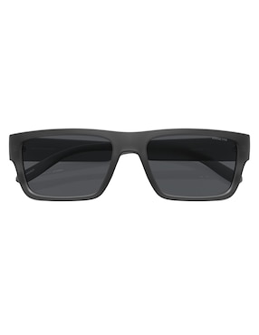Lentes de sol Arnette Fast Fashion Phoxer para hombre