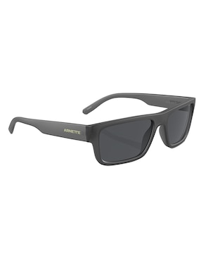 Lentes de sol Arnette Fast Fashion Phoxer para hombre