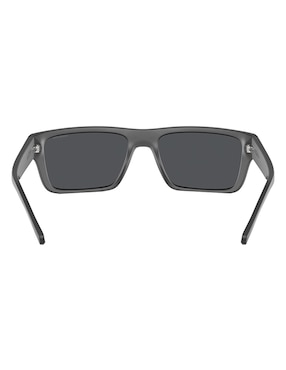 Lentes de sol Arnette Fast Fashion Phoxer para hombre