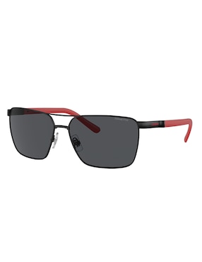 Lentes de sol Arnette Fast Fashion Barracas para hombre