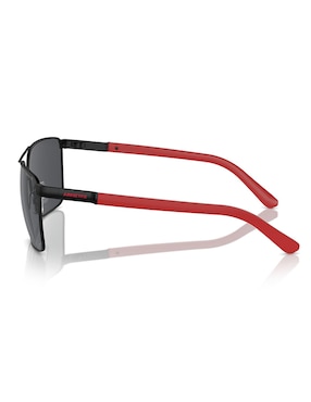 Lentes de sol Arnette Fast Fashion Barracas para hombre