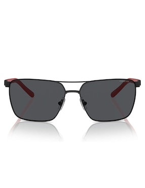 Lentes de sol Arnette Fast Fashion Barracas para hombre