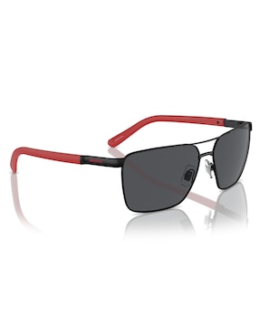 Lentes de sol Arnette Fast Fashion Barracas para hombre
