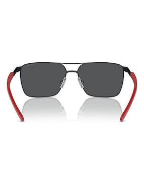 Lentes de sol Arnette Fast Fashion Barracas para hombre