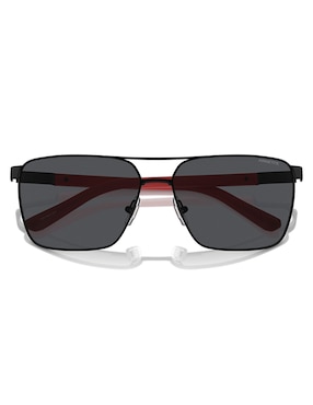 Lentes de sol Arnette Fast Fashion Barracas para hombre