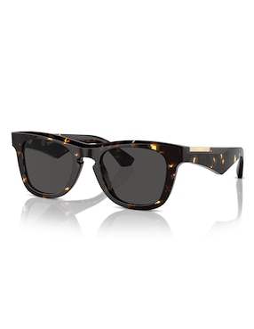 Lentes de sol Burberry Luxury Douglas para hombre
