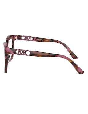 Armanzon Michael Kors Premium Nassau para mujer