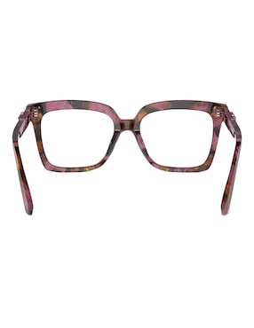 Armanzon Michael Kors Premium Nassau para mujer