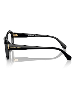 Armanzon Michael Kors Premium Seaside para mujer