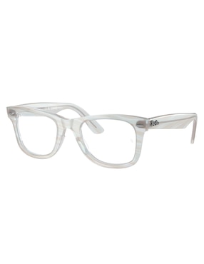 Armanzon Ray Ban Life Style Wayfarer Ease unisex