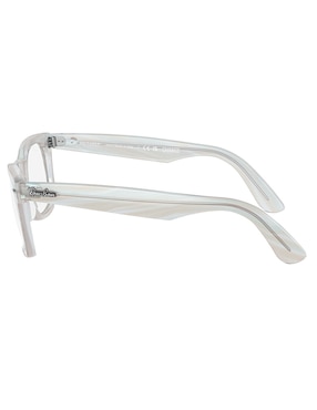 Armanzon Ray Ban Life Style Wayfarer Ease unisex