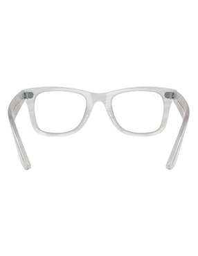 Armanzon Ray Ban Life Style Wayfarer Ease unisex