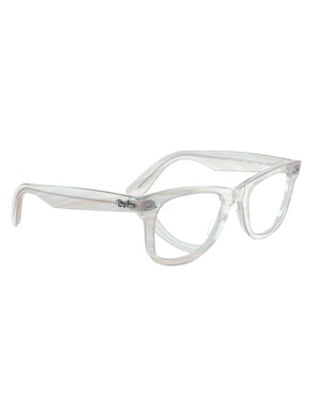 Armanzon Ray Ban Life Style Wayfarer Ease unisex