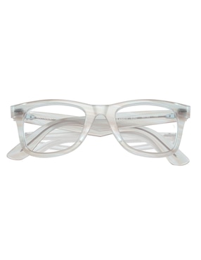 Armanzon Ray Ban Life Style Wayfarer Ease unisex