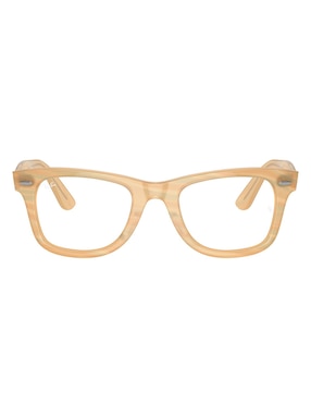 Armazón Ray Ban Wayfarer Ease Unisex